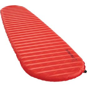 Thermarest Prolite Apex Şişme Heat Wave Mat