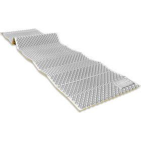 Thermarest Z-Lite Sol Regular Köpük Mat