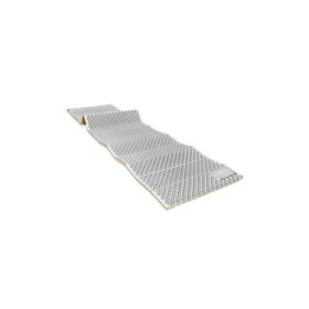 Thermarest Z-Lite Sol Regular Köpük Mat