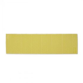 Thermarest Z-Lite Sol Regular Köpük Mat