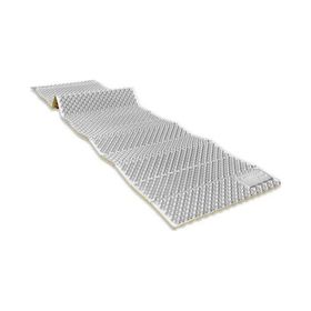 Thermarest Z-Lite Sol Regular Köpük Mat