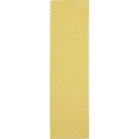 Thermarest Z-Lite Sol Regular Köpük Mat
