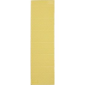 Thermarest Z-Lite Sol Regular Köpük Mat