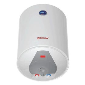 Thermex ERS 65 lt Termosifon