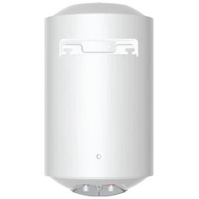 Thermex ERS 80 lt Termosifon