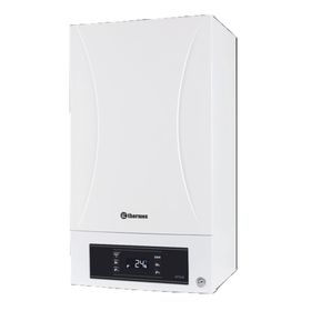 Thermex Rigel ERP PM 24 Kw Premix Tam Yoğuşmalı Kombi