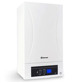 Thermex Rigel ERP PM 24 Kw Premix Tam Yoğuşmalı Kombi