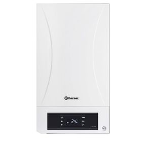 Thermex Rigel ERP PM 24 Kw Premix Tam Yoğuşmalı Kombi