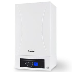 Thermex Rigel ERP PM 35 Kw Premix Yoğuşmalı Kombi