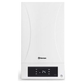 Thermex Sirius ERP PM 28 Kw Premix Yoğuşmalı Kombi