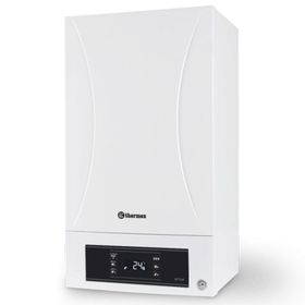 Thermex Sirius ERP PM 28 Kw Premix Yoğuşmalı Kombi