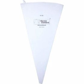 Thermo 1410 Standart 6x55 cm Krema Torbası