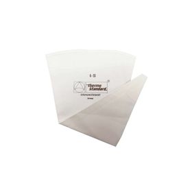 Thermo 1410 Standart 6x55 cm Krema Torbası
