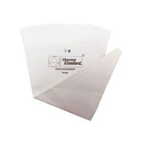 Thermo 1411 Standart 7x60 cm Krema Torbası