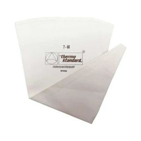 Thermo 1411 Standart 7x60 cm Krema Torbası