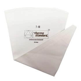 Thermo 1411 Standart 7x60 cm Krema Torbası