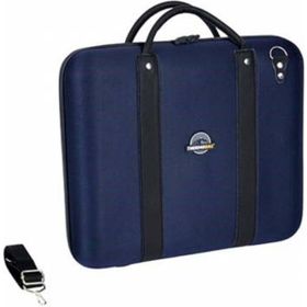 Thermo Bag Lacivert 5'li İçeçek Termos Çantası