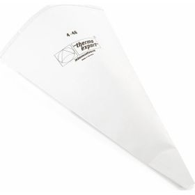 Thermo Hauser 50 cm Krema Torbası