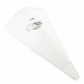 Thermo Hauser 55 cm Krema Torbası