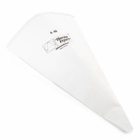 Thermo Hauser 55 cm Krema Torbası