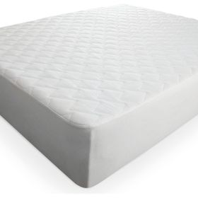 Thermo Lyo Pro Yatak 160 x 200 cm Beyaz Alezi