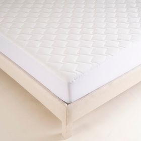 Thermo Lyo Pro Yatak 160 x 200 cm Beyaz Alezi