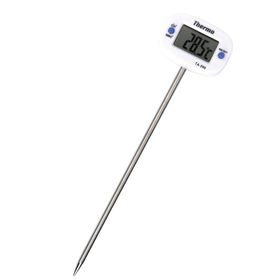 Thermo-Tech TA-288 Saplamalı Yemek Termometresi
