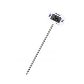 Thermo-Tech TA-288 Saplamalı Yemek Termometresi