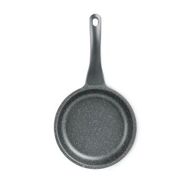 Thermoad 20 cm Graneu Gri Tava