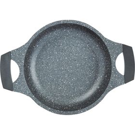 Thermoad 22 CM Gri Sahan