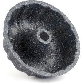 Thermoad 24 cm Kek Kalıbı