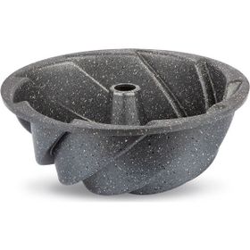 Thermoad 24 cm Kek Kalıbı