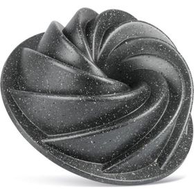 Thermoad 24 cm Kek Kalıbı