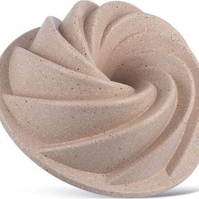 Thermoad 24 cm Kek Kalıbı