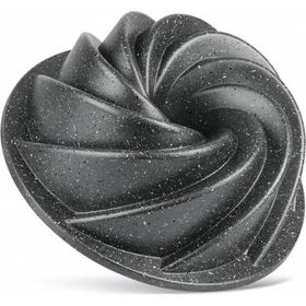 Thermoad 24 cm Kek Kalıbı