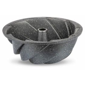 Thermoad 24 cm Kek Kalıbı