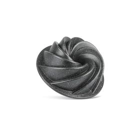 Thermoad 24 cm Rüzgargülü Kek Kalıbı