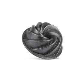 Thermoad 24 cm Rüzgargülü Kek Kalıbı