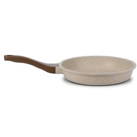Thermoad 24 cm Vizon Granit Tava