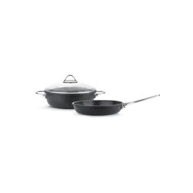 Thermoad 26 cm Tencere
