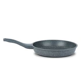 Thermoad 28 X 28 cm Gri Grill Tava