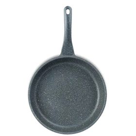 Thermoad 28 X 28 cm Gri Grill Tava