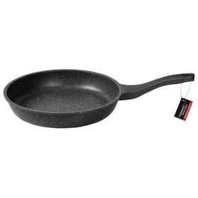 Thermoad Alüminyum Döküm Granit 32 cm Tava