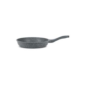 Thermoad Graneu 30 cm Gri Tava
