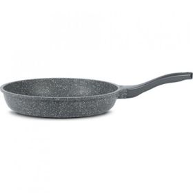 Thermoad Graneu 32 cm Gri Tava