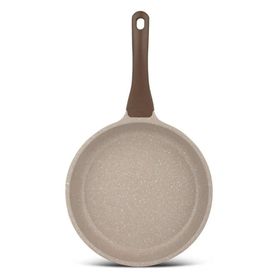 Thermoad Graneu Vizon 7 Parça Tencere Seti