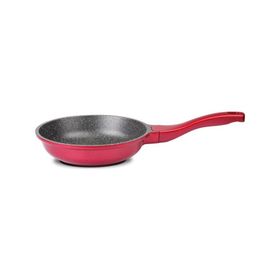 Thermoad Granit 20 cm Elma Şekeri Tava