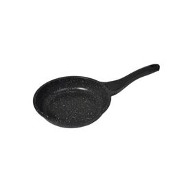 Thermoad Granit 20 cm Tava