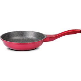 Thermoad Granit 24 cm Elma Şekeri Tava