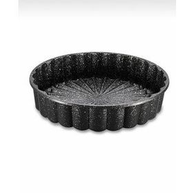 Thermoad Granit 26 cm Tart Kalıbı
